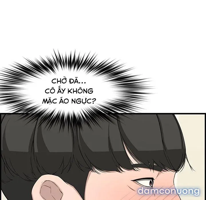 Vợ Chồng Mới Cưới 