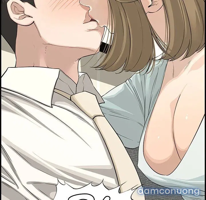 Vợ Chồng Mới Cưới 