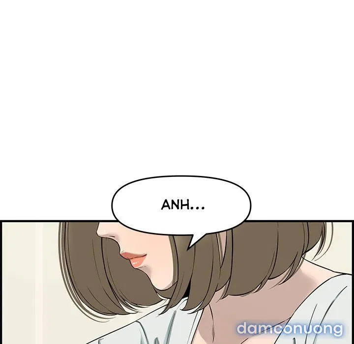 Vợ Chồng Mới Cưới 