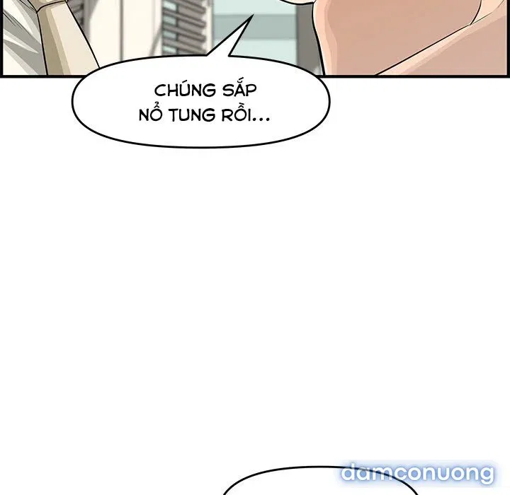 Vợ Chồng Mới Cưới 