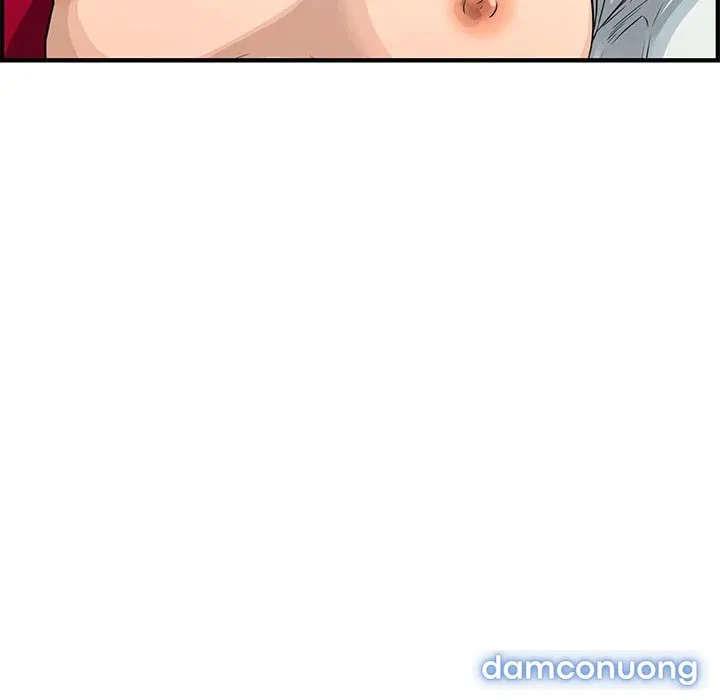 Vợ Chồng Mới Cưới 