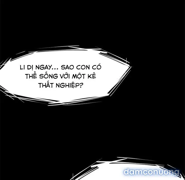Vợ Chồng Mới Cưới 