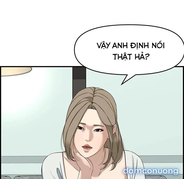 Vợ Chồng Mới Cưới 