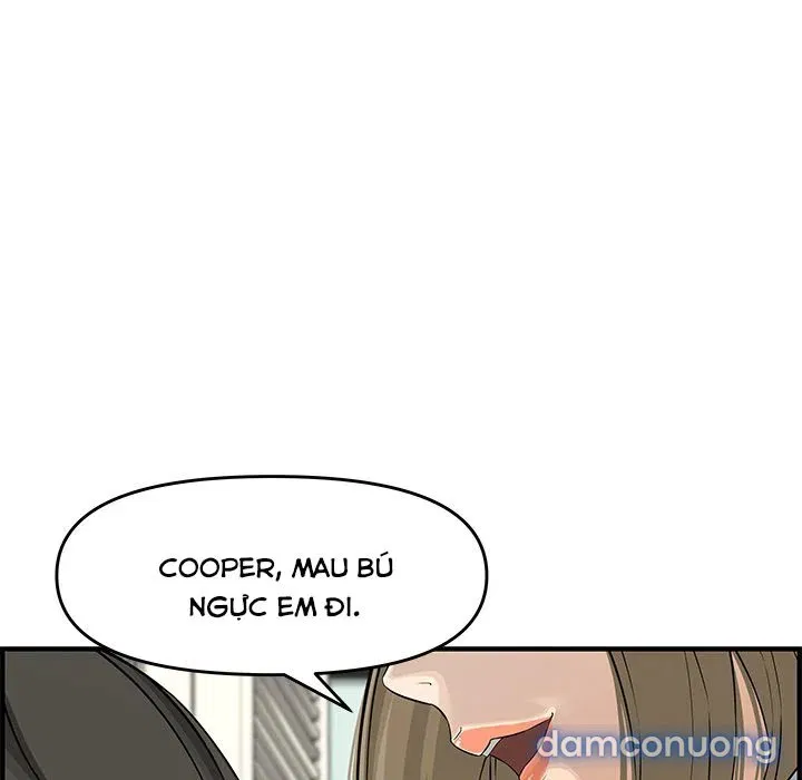 Vợ Chồng Mới Cưới 
