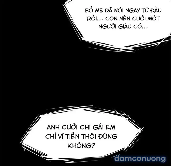 Vợ Chồng Mới Cưới 