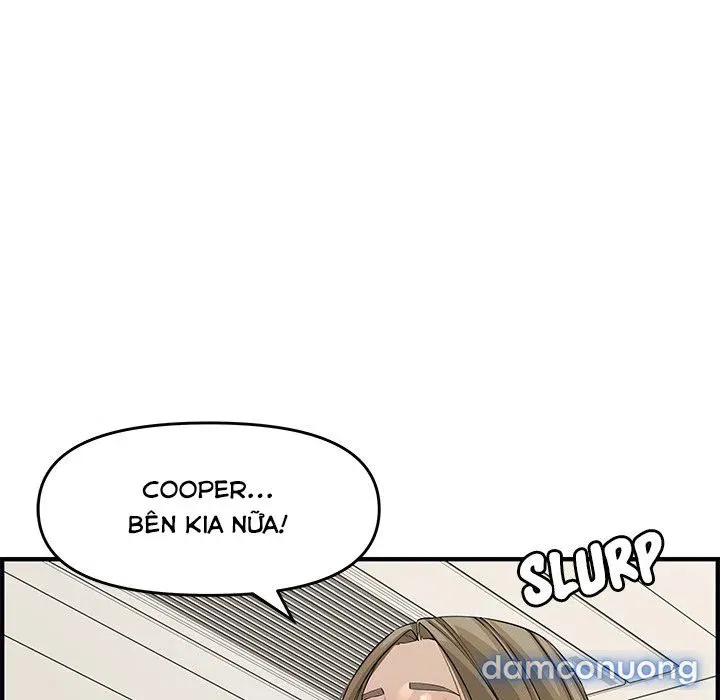 Vợ Chồng Mới Cưới 