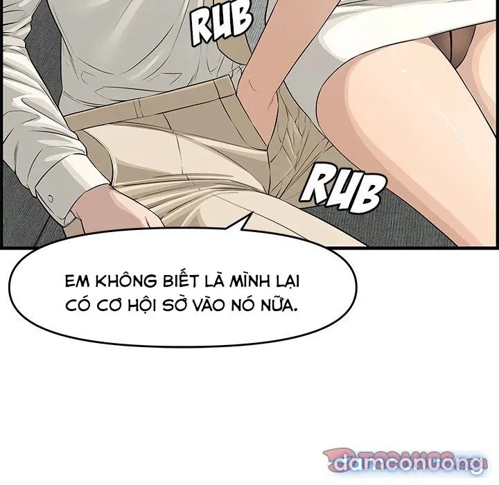Vợ Chồng Mới Cưới 