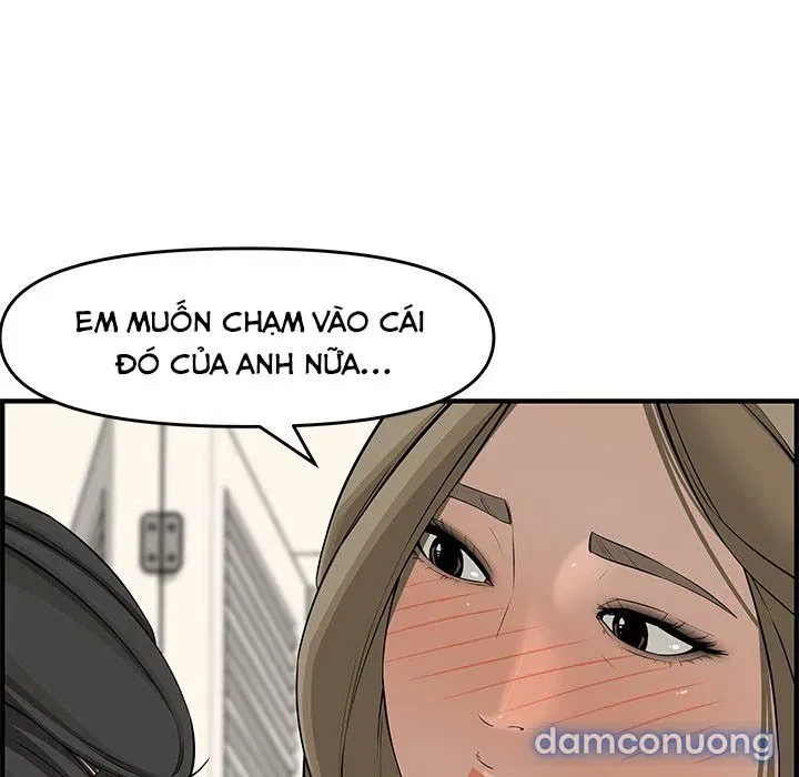Vợ Chồng Mới Cưới 