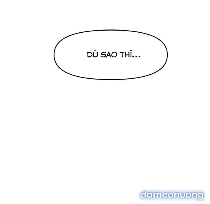 Vợ Chồng Mới Cưới 