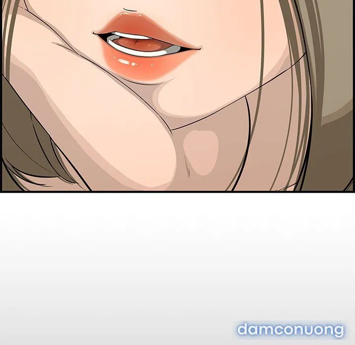 Vợ Chồng Mới Cưới 