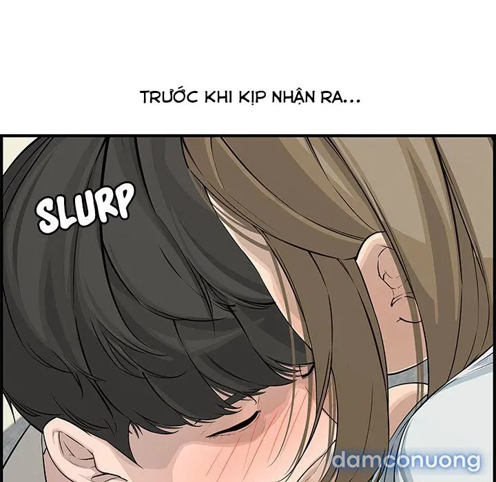 Vợ Chồng Mới Cưới 