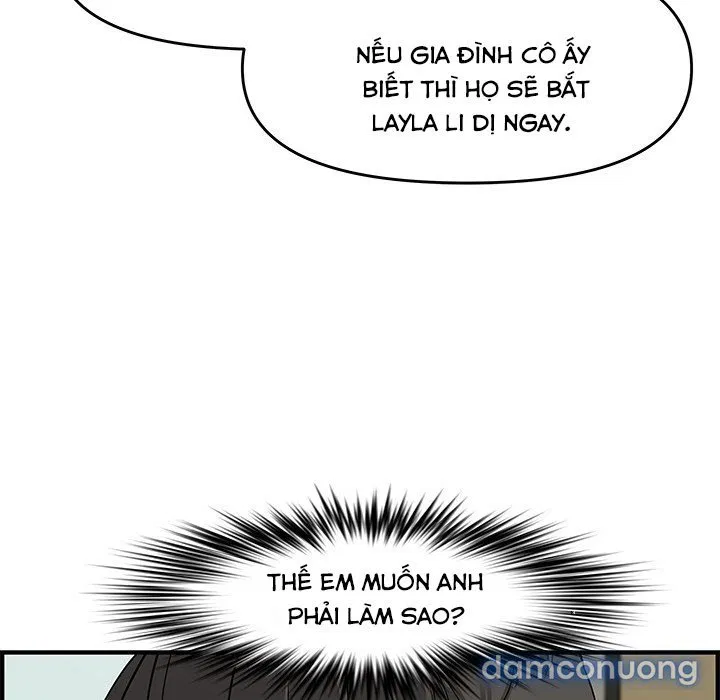 Vợ Chồng Mới Cưới 