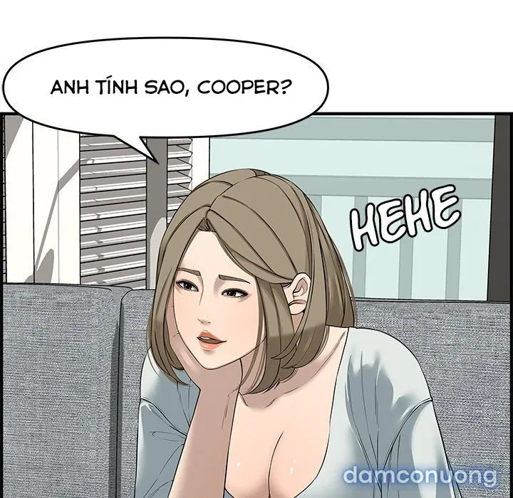 Vợ Chồng Mới Cưới 