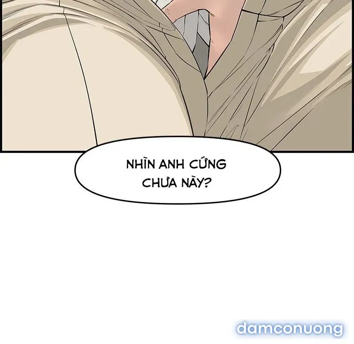 Vợ Chồng Mới Cưới 