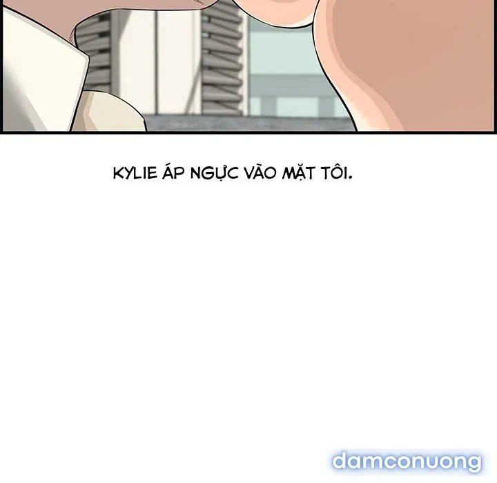Vợ Chồng Mới Cưới 