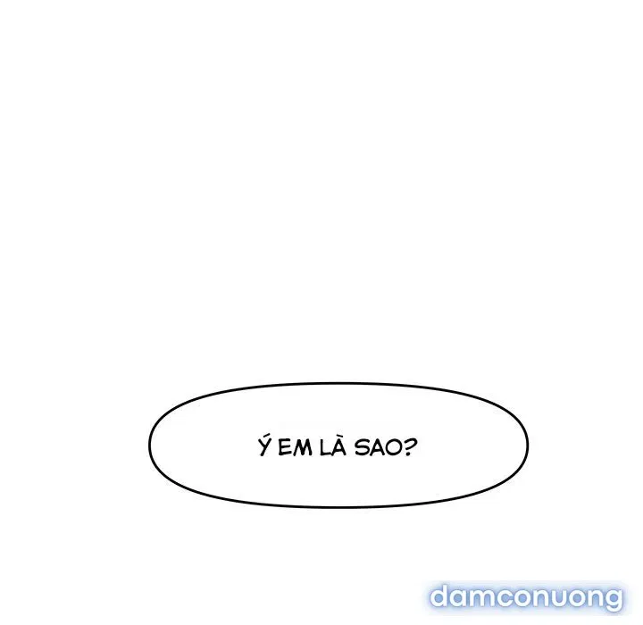 Vợ Chồng Mới Cưới 