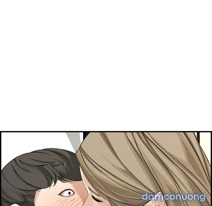 Vợ Chồng Mới Cưới 