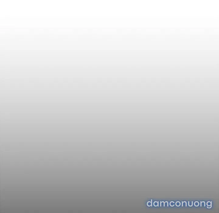 Vợ Chồng Mới Cưới 