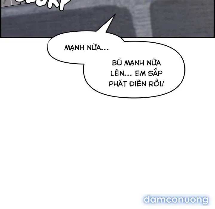 Vợ Chồng Mới Cưới 