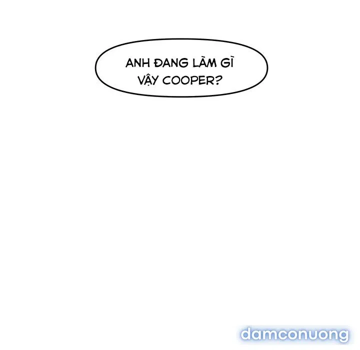 Vợ Chồng Mới Cưới 