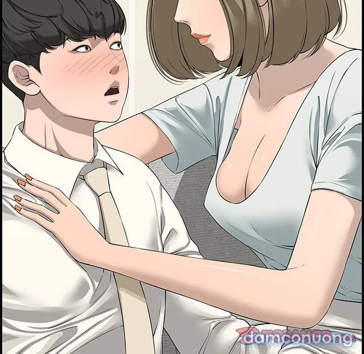 Vợ Chồng Mới Cưới 