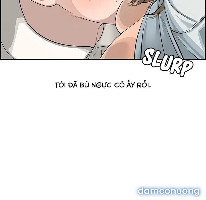 Vợ Chồng Mới Cưới 