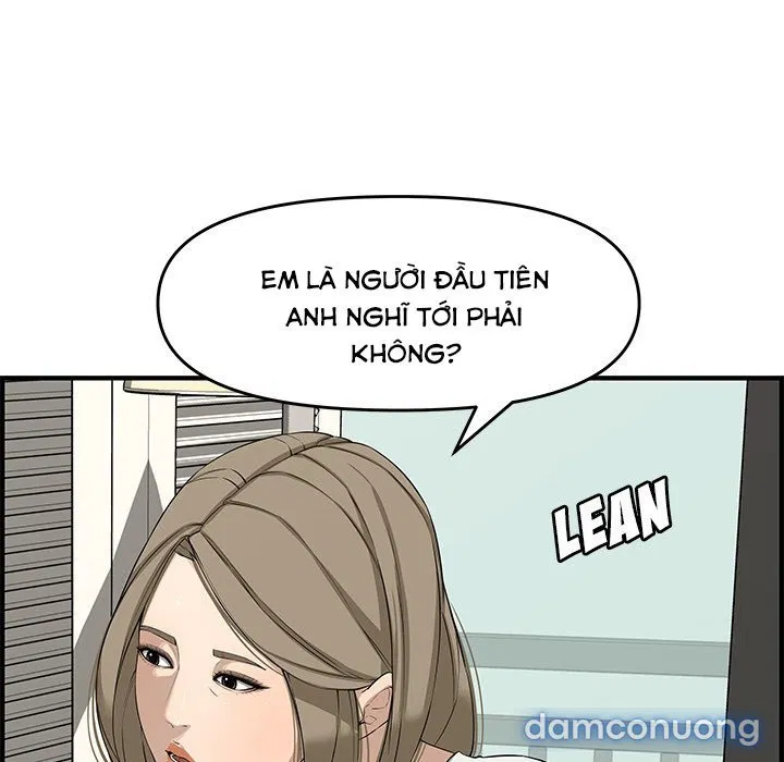 Vợ Chồng Mới Cưới 