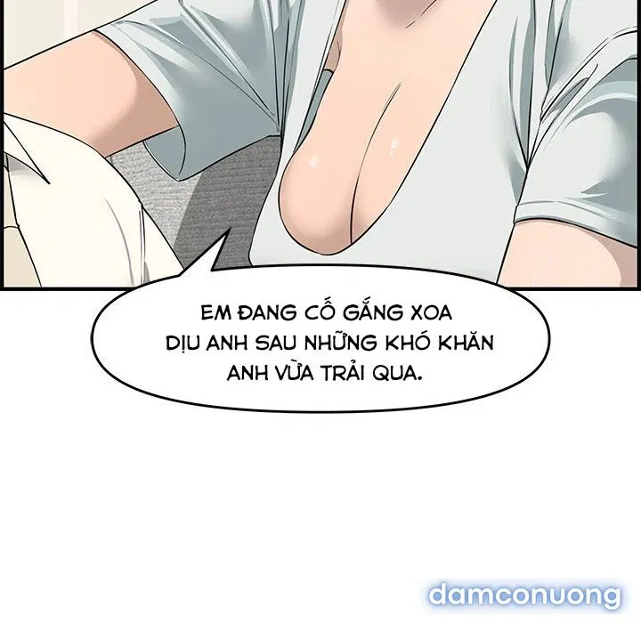 Vợ Chồng Mới Cưới 