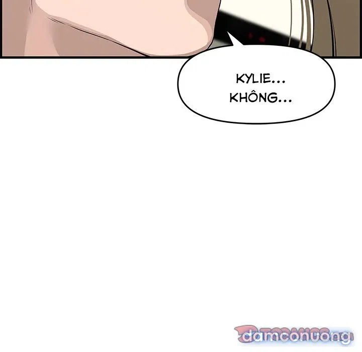 Vợ Chồng Mới Cưới 
