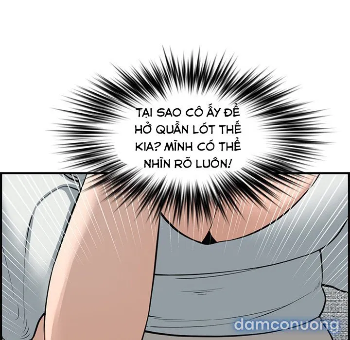 Vợ Chồng Mới Cưới 