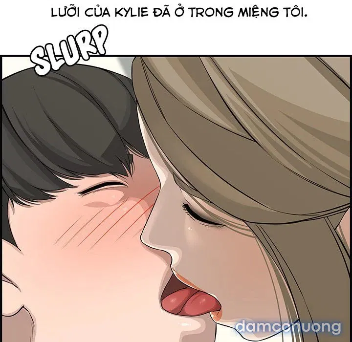 Vợ Chồng Mới Cưới 