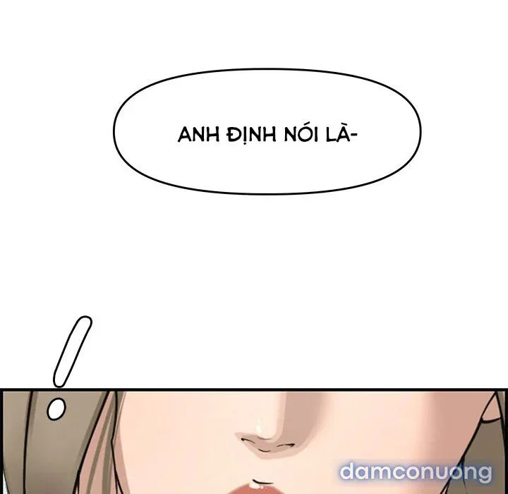 Vợ Chồng Mới Cưới 