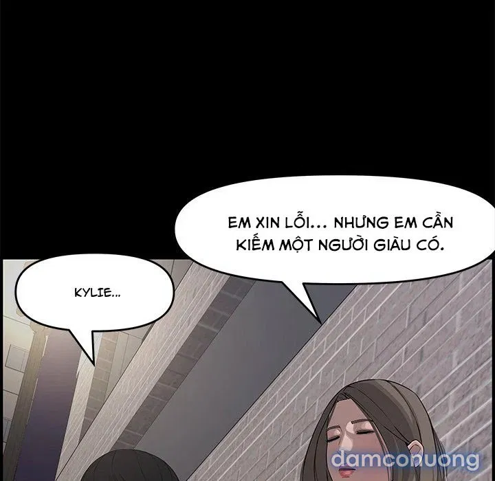 Vợ Chồng Mới Cưới 