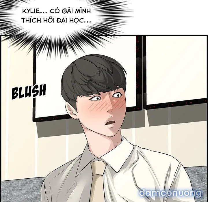 Vợ Chồng Mới Cưới 