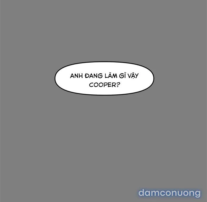 Vợ Chồng Mới Cưới 