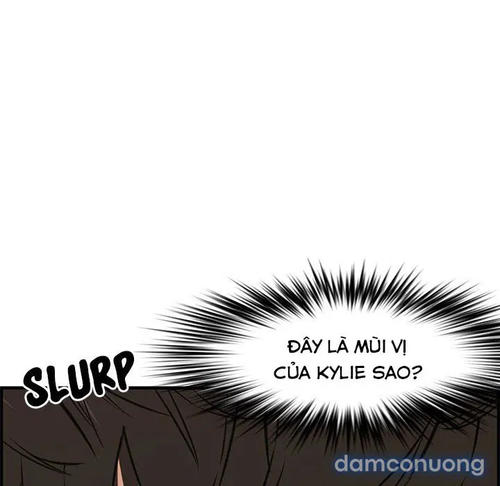 Vợ Chồng Mới Cưới 