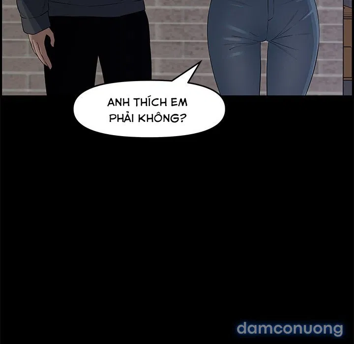 Vợ Chồng Mới Cưới 