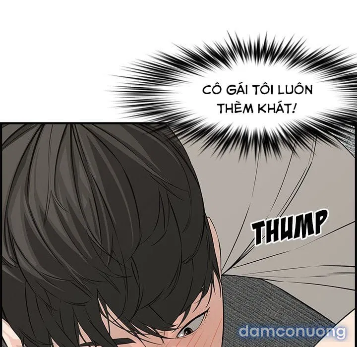 Vợ Chồng Mới Cưới 