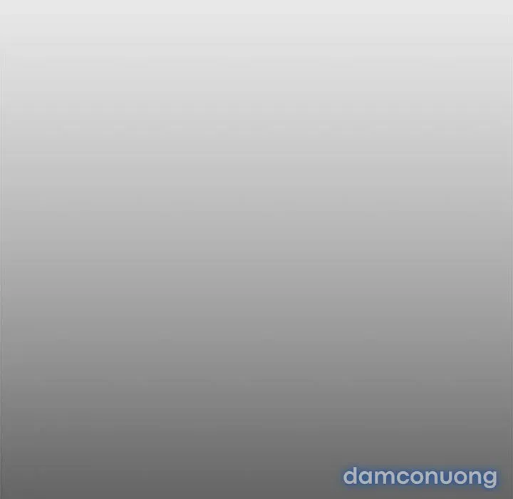 Vợ Chồng Mới Cưới 