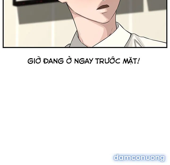 Vợ Chồng Mới Cưới 