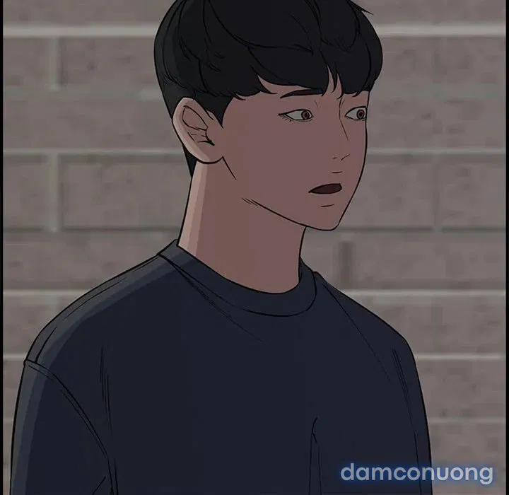Vợ Chồng Mới Cưới 