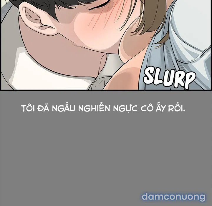 Vợ Chồng Mới Cưới 