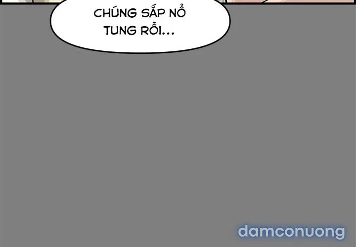 Vợ Chồng Mới Cưới 