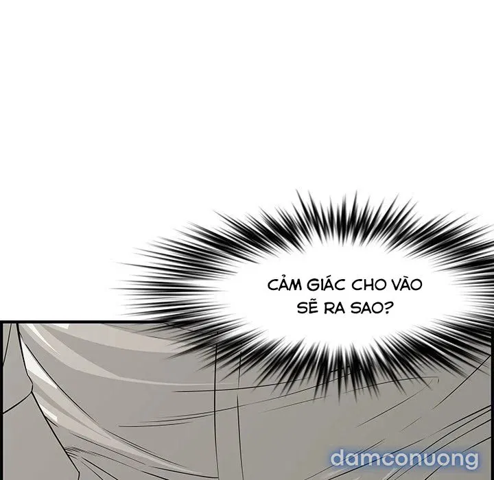 Vợ Chồng Mới Cưới 