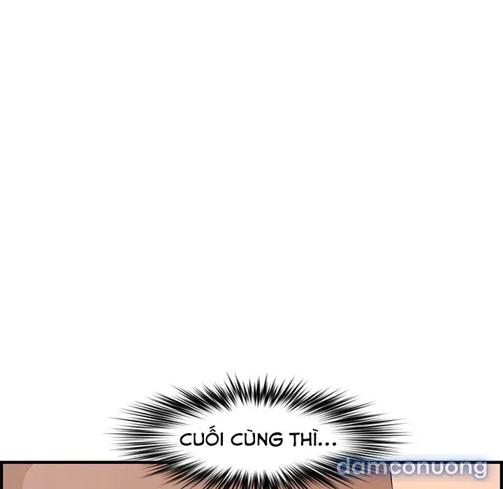 Vợ Chồng Mới Cưới 