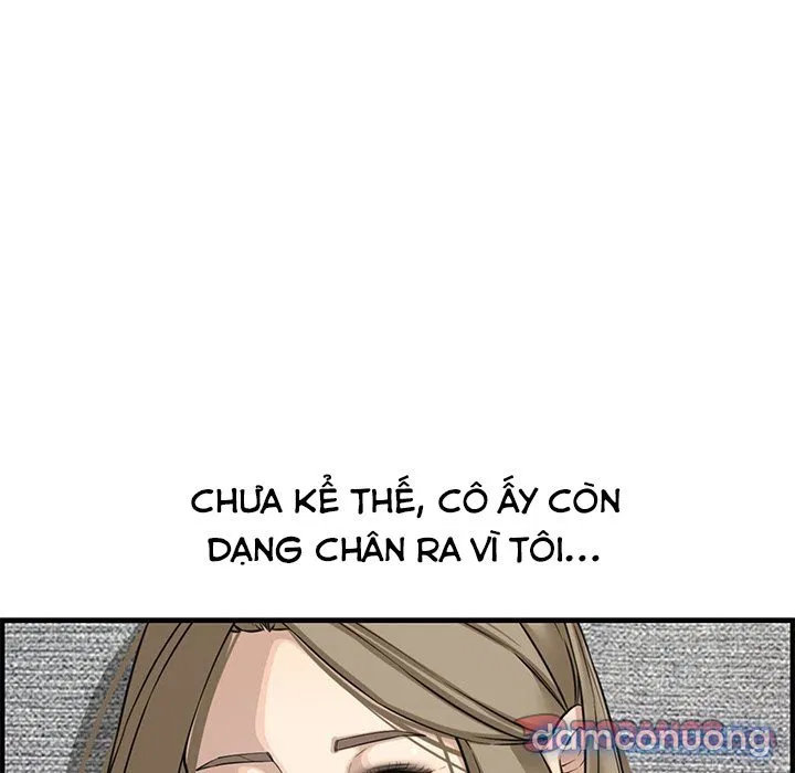 Vợ Chồng Mới Cưới 