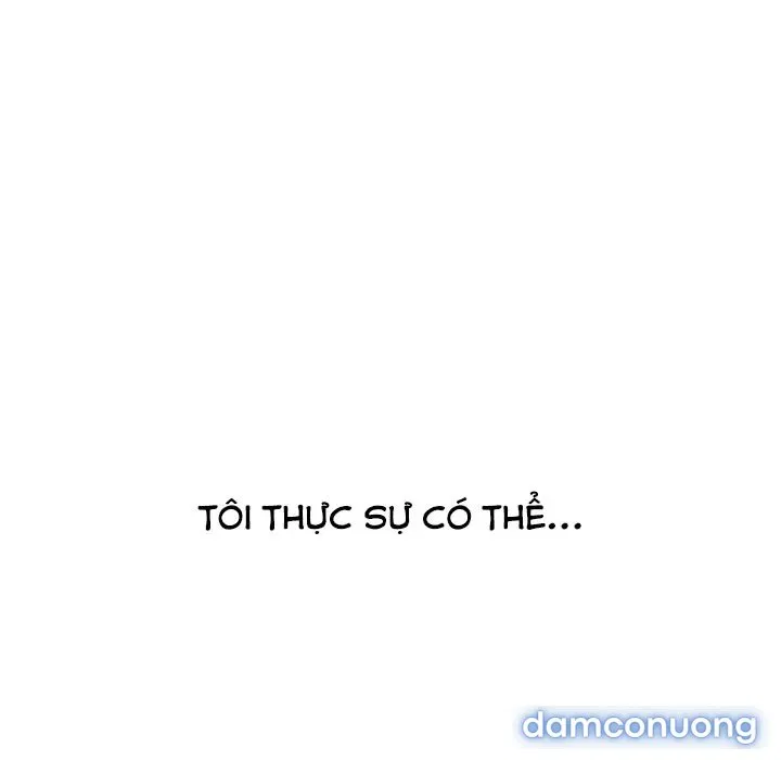 Vợ Chồng Mới Cưới 