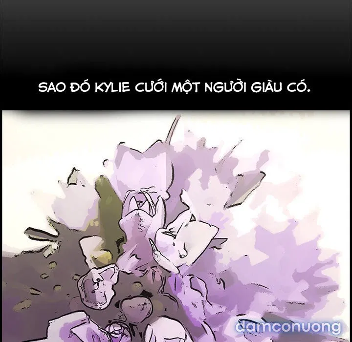Vợ Chồng Mới Cưới 