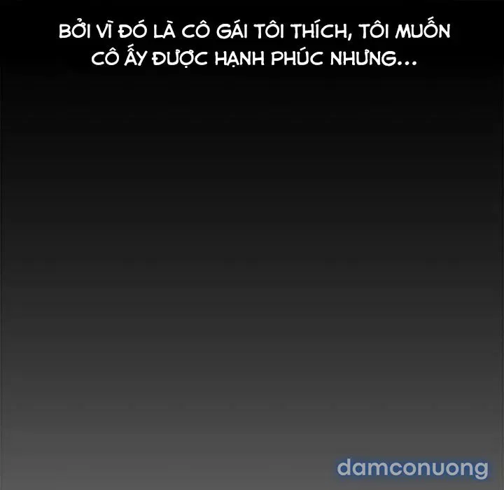 Vợ Chồng Mới Cưới 