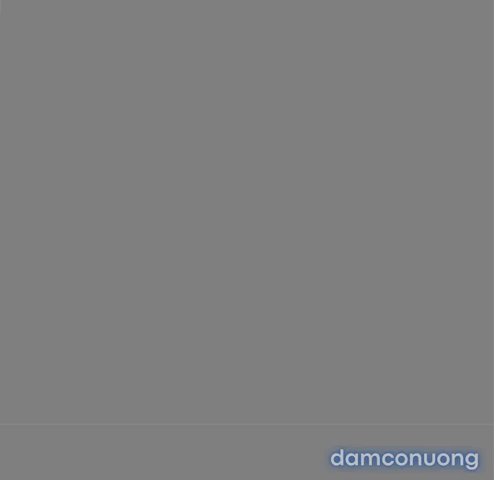Vợ Chồng Mới Cưới 